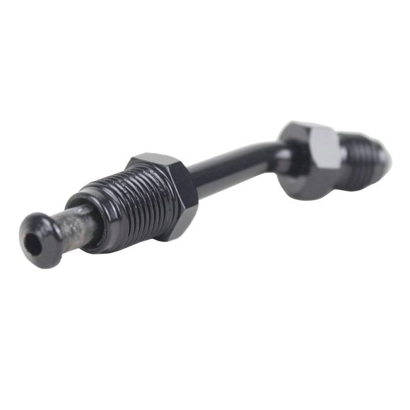 Hydaulic Clutch Hose Adapter for Touring 17-later