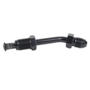 Hydaulic Clutch Hose Adapter for Touring 17-later-5