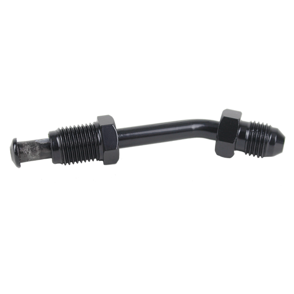 Hydaulic Clutch Hose Adapter for Touring 17-later