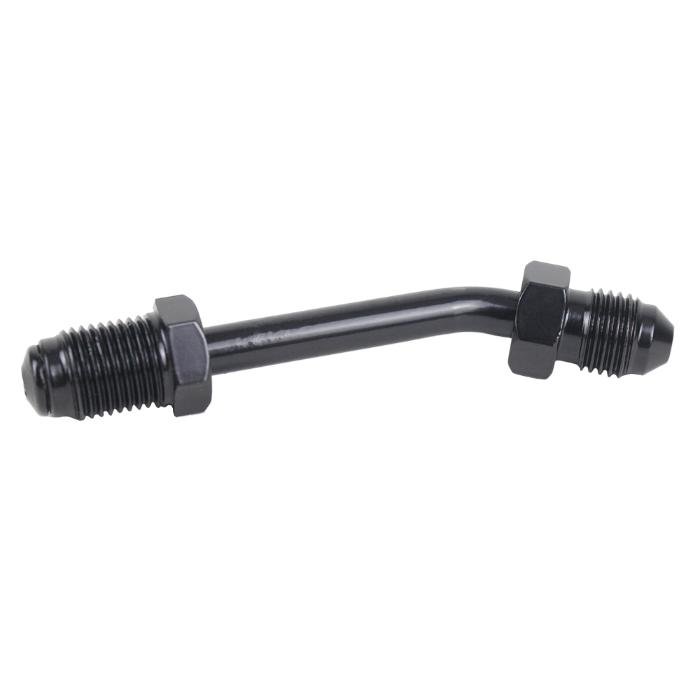 Hydaulic Clutch Hose Adapter for Touring 17-later