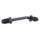 Hydaulic Clutch Hose Adapter for Touring 17-later-6