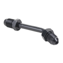 Hydaulic Clutch Hose Adapter for Touring 17-later-7