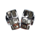 Switch Housing For Touring 13-before-1