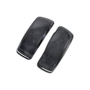 Carbon Fiber Saddlebags Kit for Harley Davidson 2014- Later Touring-1