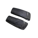 Carbon Fiber Saddlebags Kit for Harley Davidson 2014- Later Touring-2