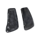 Carbon Fiber Saddlebags Kit for Harley Davidson 2014- Later Touring-4