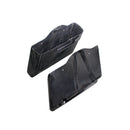 Carbon Fiber Saddlebags Kit for Harley Davidson 2014- Later Touring-5