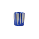 09-beforeTouring, 07-before FXD, FXDXT, FXDL, 96-03 XL 1200S, 02-03 883R, 04-08 XL 883R, 1200R-6