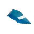 Light Blue Windshield for Harley Davidson 2015-Later Road Glide-2