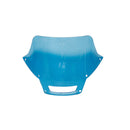 Light Blue Windshield for Harley Davidson Low Rider ST -2