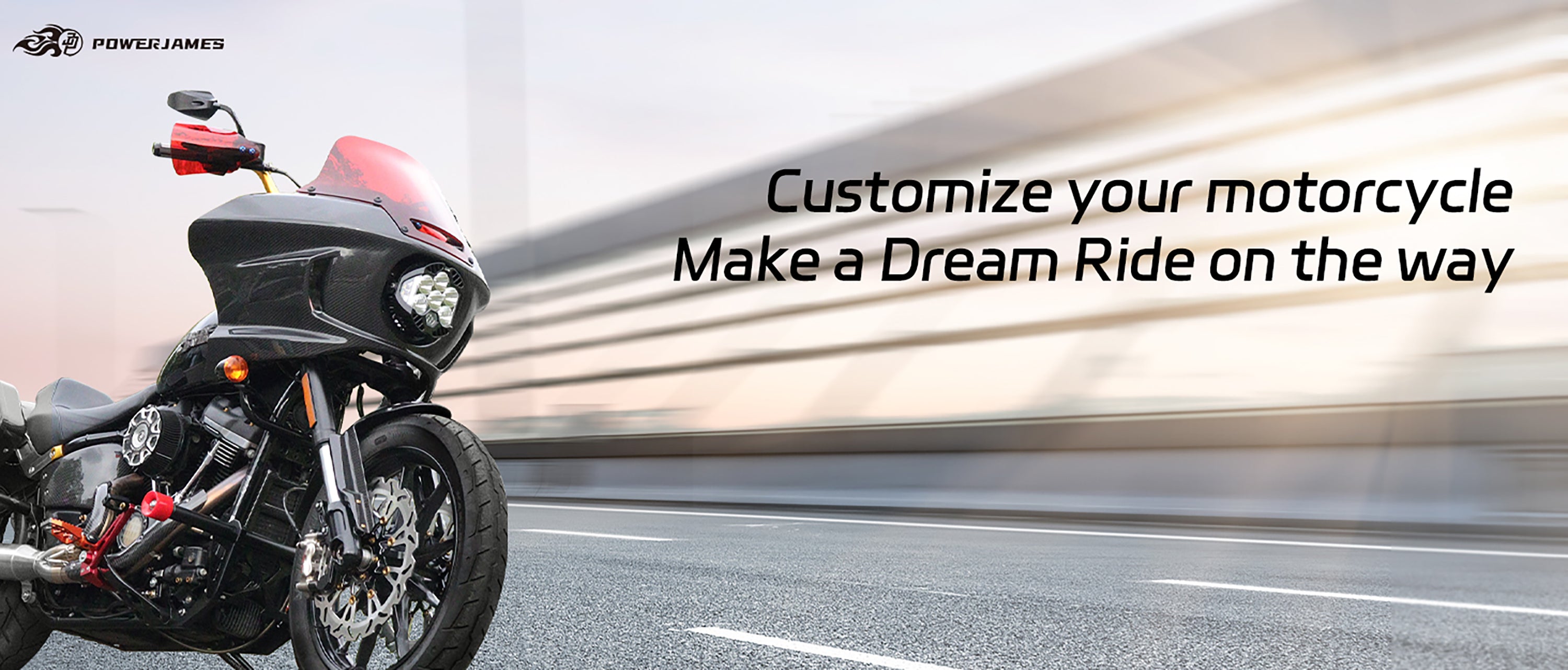 Carbon Fiber BODYWORK