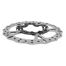 14.0" Big Brake Rotor for Enforcer Wheel-3