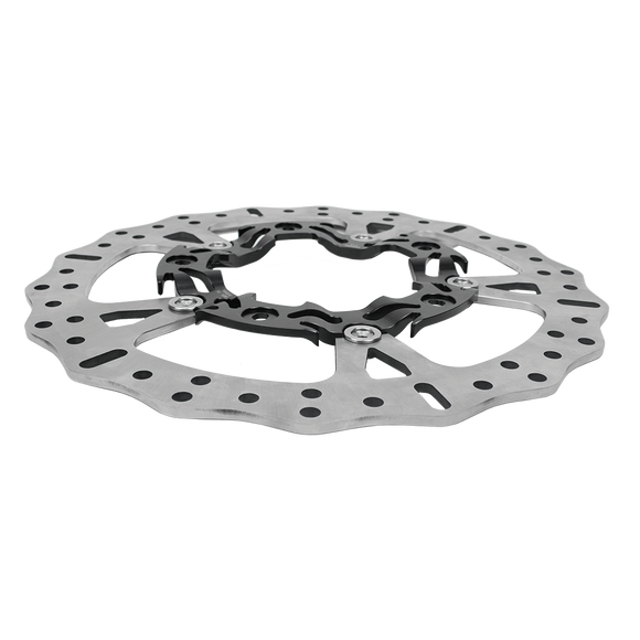 14.0" Big Brake Rotor for Enforcer Wheel