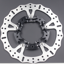 14.0" Big Brake Rotor for Enforcer Wheel-8