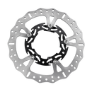 14.0" Big Brake Rotor for Enforcer Wheel-1