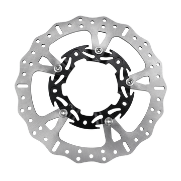 14.0" Big Brake Rotor for Enforcer Wheel