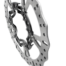 14.0" Big Brake Rotor for Enforcer Wheel-7