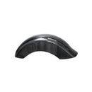 100% Carbon Fiber Rear Fender for Harley Davidson 2009-2023 Touring Models-1