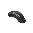 100% Carbon Fiber Rear Fender for Harley Davidson 2009-2023 Touring Models-2