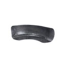 100% Carbon Fiber Rear Fender for Harley Davidson 2009-2023 Touring Models-4