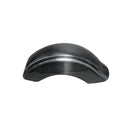 100% Carbon Fiber Rear Fender for Harley Davidson 2009-2023 Touring Models-5