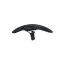 Marble Carbon Fiber Front Fender for Harley Davidson 2007-2023 Street Bob-2