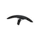 Marble Carbon Fiber Front Fender for Harley Davidson 2007-2023 Street Bob-4