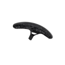 Marble Carbon Fiber Front Fender for Harley Davidson 2007-2023 Street Bob-5