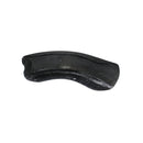 Marbling Carbon Fiber Rear Fender for Harley Davidson Touring Models-4