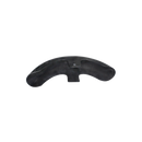 Carbon Fiber Touring Longer Front Fender-3K-3/8-5