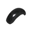 100% Carbon Fiber Rear Fender for Harley Davidson Dyna-1