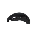 100% Carbon Fiber Rear Fender for Harley Davidson Dyna-2