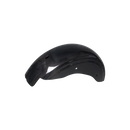 100% Carbon Fiber Rear Fender for Harley Davidson Dyna-3