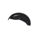 100% Carbon Fiber Rear Fender for Harley Davidson Dyna-4