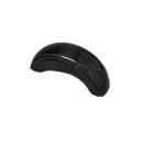 100% Carbon Fiber Rear Fender for Harley Davidson Dyna-5