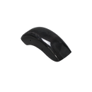 100% Carbon Fiber Rear Fender for Harley Davidson 18-23 Street Bob-3