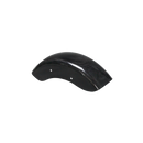 100% Carbon Fiber Rear Fender for Harley Davidson 18-23 Street Bob-4