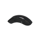 100% Carbon Fiber Rear Fender for Harley Davidson 18-23 Street Bob-1