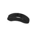 100% Carbon Fiber Rear Fender for Harley Davidson 18-23 Street Bob-5