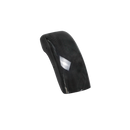 100% Carbon Fiber Rear Fender for Harley Davidson 18-23 Street Bob-6