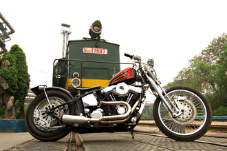 Image with textShow custom content to provide an overview of the image and heading ⇾