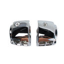 Switch Housing For Touring 13-before-3