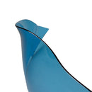 Light Blue Windshield for Harley Davidson 2015-Later Road Glide-3