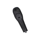 100% Carbon Fiber Gas Tank Console Panel Cover for Harley Davdison Low Rider S/ST-5