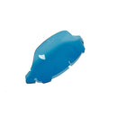 Light Blue Windshield for Harley Davidson 2014-23 FLHX/ FLHT/ FLHTK-4