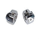 Switch Housing For Touring 13-before-5