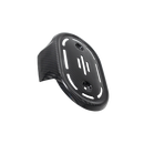 100% Carbon Fiber Air Filter Cover for Harley 114 Model Rep OEM #: 29400267-4