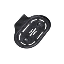 100% Carbon Fiber Air Filter Cover for Harley 114 Model Rep OEM #: 29400267-8