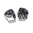 Switch Housing For Touring 13-before-6