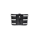 Carbon Fiber Iginition Coil Trim Cover Fits Harely Davidson 2018-23 M8 Engines-4